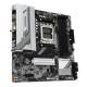 Gigabyte B650M GAMING PLUS WF