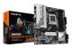 Gigabyte B650M GAMING PLUS WF (B650, AM5, mATX, DDR5)