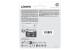 Kingston IKLP50G2/32GB