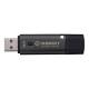 Kingston IKLP50G2/32GB