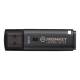 Kingston IKLP50G2/32GB