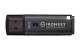 Kingston IKLP50G2/32GB 32GB IronKey Locker Plus 50 G2 FIPS 197 AES-256