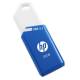 PNY HPFD755W-32 HP 32GB X755W USB 3.1