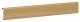 Hager SL200552D5 top decor oak ,