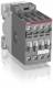 ABB 1SBL237501R1100 AF26-22-00-11 24-60V50/60HZ 20-60VDC Contactor
