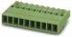 Phoenix Contact 1808816 Phoenix MSTBC 2,5/ 2-ST-5,08 Leiterplattensteckverbinder