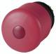 Moeller 216878 EATON M22-PVL EMERGENCY STOP button lights, 