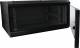 Allnet ALL-SMC6618SCHWARZ