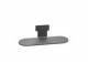 GN Audio 14207-75 JABRA PanaCast 50 Tischständer grau