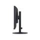 Eizo EV2400R-BK