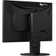 Eizo EV2400R-BK
