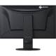 Eizo EV2400R-BK