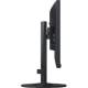 Eizo EV2400R-BK