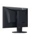 Eizo EV2400R-BK