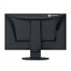 Eizo EV2400R-BK