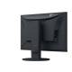 Eizo EV2400R-BK
