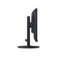 Eizo EV2400R-BK