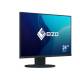 Eizo EV2400R-BK