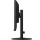 Eizo EV2400R-BK