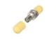 Metz Connect 15090001-I