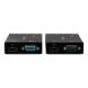 Startech.com ST121HDBTL