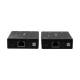 Startech.com ST121HDBTL