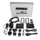 Startech.com ST121HDBTL