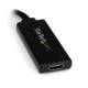Startech.com VGA2HDU