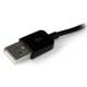 Startech.com VGA2HDU