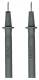 Ch. Beha 2146675 Beha Probe Set PSC 2 37000,