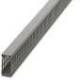 Phoenix Contact 3240280 Phoenix CD 30X60 Verdrahtungskanal