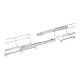 Legrand 080071