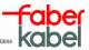 Faber Kabel 0111570400000 FABE N2XCH 12X1,5/2,5 SW Halogenfreie Si 12X1,5/2,5 SW Trommel variabel