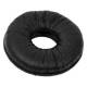 Jabra 0440-149