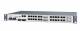 MICROSENS MS400890MX Profi Line Rack 25-port Gigabit Ethernet 48,3 cm ( 19 inch ) Switch with PoE+ and SFP Uplinks