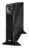 APC Smart-UPS SRT 2200VA 230V Factory refreshed