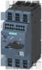 Siemens 3RV20111FA25