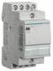 Hager ESC426 Schütz 25A 4Ö 230V
