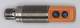 Ifm Electronic OG5123 Diffuse reflection sensor, Threaded type