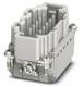 Phoenix Contact 1407730 Phoenix HC-B 10-I-PT-M Stifteinsatz
