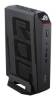 ASUS 90AS00S1-M002J0