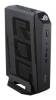 ASUS 90AS00S1-M002J0
