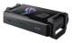 ASUS 90AS00S1-M002J0
