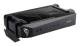 ASUS 90AS00S1-M002J0