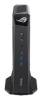 ASUS 90AS00S1-M002J0