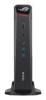 ASUS ROG RNUC16JNK9X389A2 U9-290HX 5070TI DDR56400 16G*2 1TB