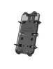 RAM Mounts Quick-Grip XL Univ. Holding shell, B-ball (2,5 cm ( 1 inch ))