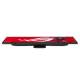ASUS 90LM0CA0-B01N71