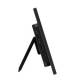 ASUS 90LM0CA0-B01N71
