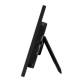 ASUS 90LM0CA0-B01N71